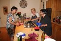 IMG_6948