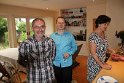 IMG_6949