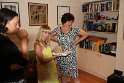 IMG_6953
