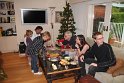 IMG_6955