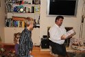 IMG_6957