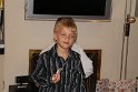 IMG_6958
