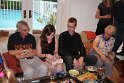 IMG_6961