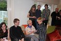 IMG_6963