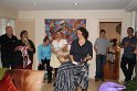 IMG_6964