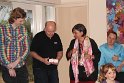 IMG_6966