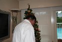 IMG_6967