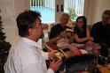 IMG_6968