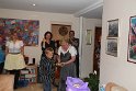 IMG_6969