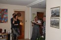 IMG_6970