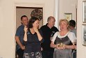 IMG_6971