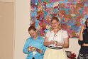 IMG_6972