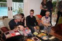 IMG_6973