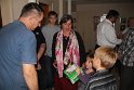 IMG_6975