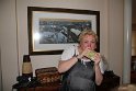 IMG_6976