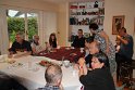 IMG_6977