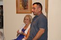 IMG_6979
