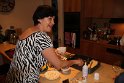 IMG_6980