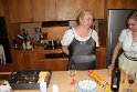 IMG_6981