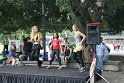 IMG_0574