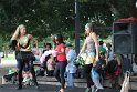 IMG_0575