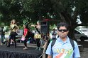 IMG_0577