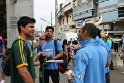 IMG_0579