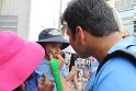 IMG_0580