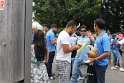 IMG_0581