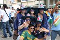 IMG_0585