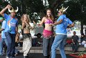 IMG_0595