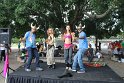 IMG_0596
