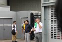 IMG_0597