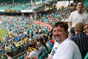 IMG_0603
