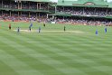 IMG_0609