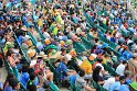 IMG_0612
