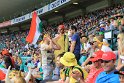 IMG_0621