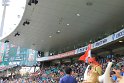 IMG_0622