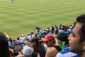 IMG_0623