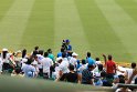 IMG_0624