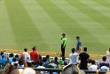 IMG_0625
