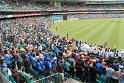 IMG_0629