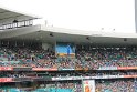 IMG_0633