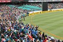IMG_0637