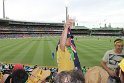 IMG_0641