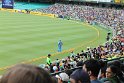 IMG_0643