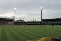 IMG_0645