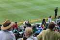 IMG_0648