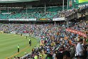 IMG_0650