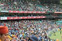IMG_0651